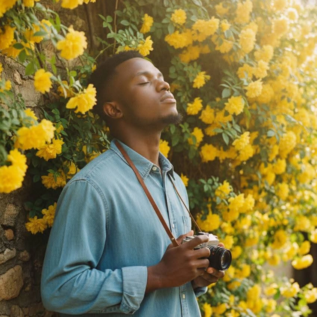 Author profile picture