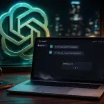 Why ChatGPT gets slower over time and the simple new chat fix that improves performance