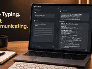 How to Use ChatGPT Effectively: 12 Habits That Actually Change Your Results