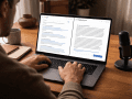 Answer Engine Optimization (AEO) Guide for Bloggers: Get Cited by AI (Before Search Drops 25%)