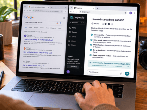 How to Get Your Content Found by AI: The Complete Guide for Bloggers and Content Creators in 2026