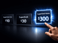 Paying $300/Month for SuperGrok Heavy? Here’s What the Math Actually Says