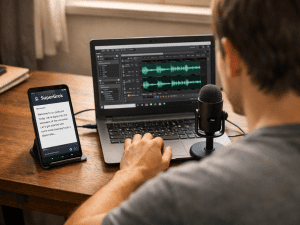 SuperGrok Lite Side Hustle Blueprint: Start for $10/Month (No $30 Subscription Required)
