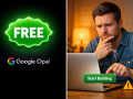 Google Opal Free Plan: Everything You Actually Get and Where the Real Limits Are