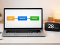 Google Opal Tutorial: Build Your Own No-Code AI Apps in Under 30 Minutes