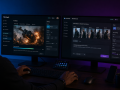 Kling AI vs Dreamina: Which AI Video Tool Is Right for Your Content Business?