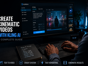 How to Use Kling AI for Free: 66 Daily Credits, Real Limits, and When to Upgrade