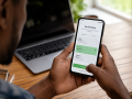 How to Pay for AI Tools From Nigeria Without a Dollar Card
