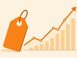 Anthropic Canceled Claude’s Price Hike Right Before a $2 Trillion IPO