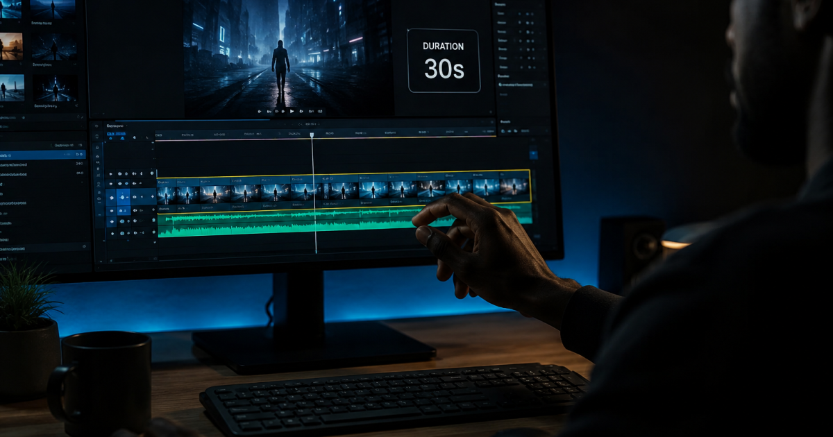 Seedance 2.5 Just Launched: What Actually Changed and What It Means for You