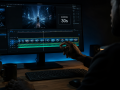 Seedance 2.5 Just Launched: What Actually Changed and What It Means for You