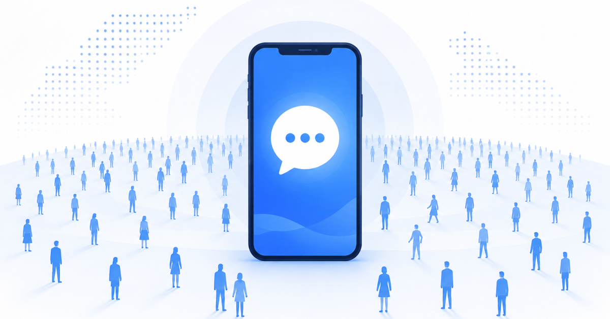Gemini Just Hit 1 Billion Users. Here’s the Number Google Left Out