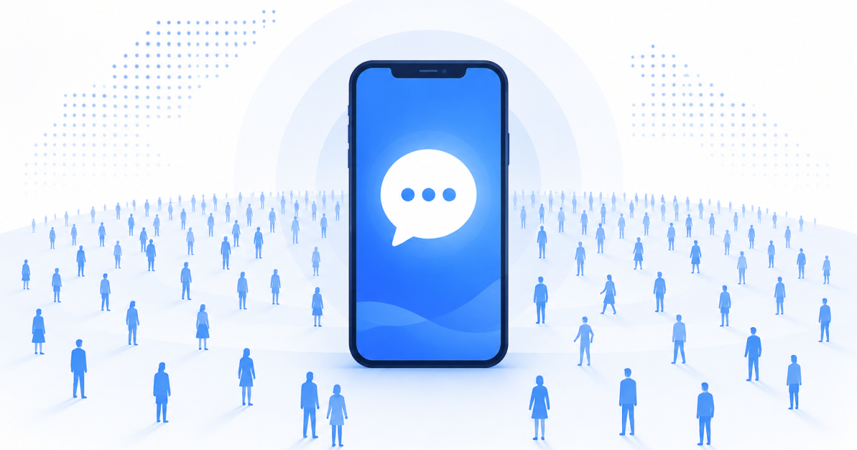 Gemini Just Hit 1 Billion Users. Here’s the Number Google Left Out