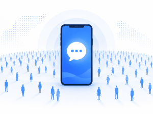 Gemini Just Hit 1 Billion Users. Here’s the Number Google Left Out