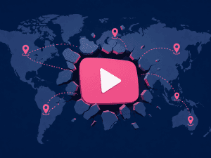 Bilibili Just Dropped ID Verification for Global Creators. Here’s What’s Actually True