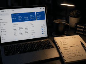 AdSense Approval Myths vs What Google Actually Requires (2026)