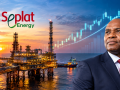 Tony Elumelu’s $500M Seplat Stake: How the Investment Has Grown